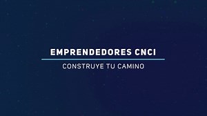 ✨En CNCI tenemos grandes historias de éxito.✨ Les compartimos la historia de nuestro exalumno Ruben Castañeda y el desarrollo de su emprendimiento Se parte de estas historias y realiza tus metas en CNCI💙 #EstudiaEnCNCI # OrgulloFénix | Universidad CNCI