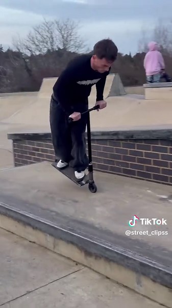 Exploring Tricks and Techniques for Stunt Scooters