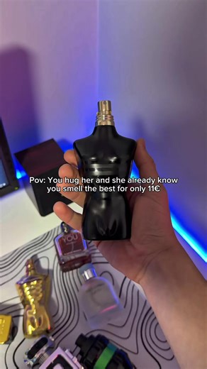 Top Recommendations for Best Perfumes and Colognes