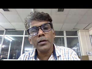 Webinar on How to Learn Synfig Studio using a Spoken Tutorial?