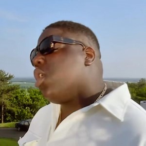 Hip Hop 90s. https://bit.ly/44J3AoI | Raperos