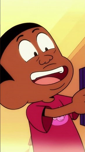 Merry Christmas | Cartoon Network UK | #Shorts #christmas