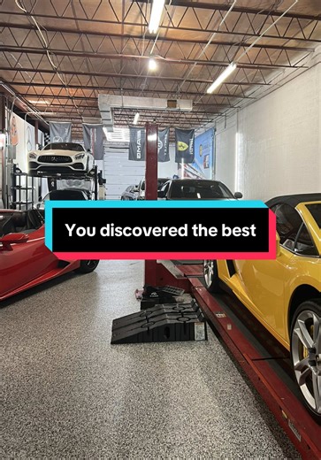 Welcome to the best in Boca! 🙌 Servicing all European makes and models in south Florida. Give us a call to schedule your next service. 📲 561-367-3454 #mechaniclife #mechanicproblems #mechanicsoftiktok #autorepairshop #autorepair