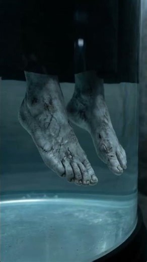 #bhootfm #horror #scary #scary #bhootdotcom_all_episode #bhhot