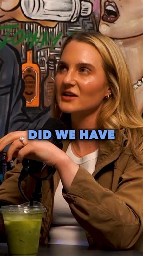 The John Rondi Show 🎤 on Instagram: "How MS13 operates in Boston. FULL podcast is live, 🔗 in bio! Follow @johnrondipodcast for more podcast clips."