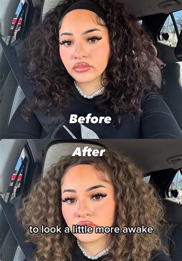 What’s your favorite feature on this app? @Airbrush app-Best photo editor #airbrushpartner #airbrushapp #photoeditingtips