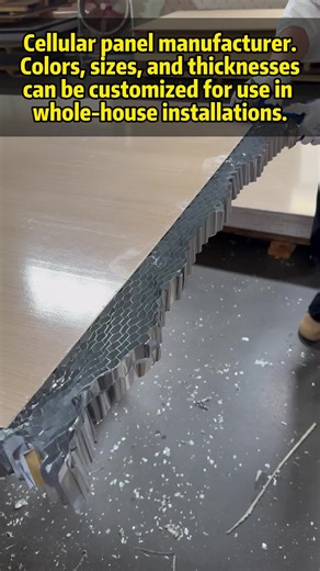 All-Aluminum Interior Doors: Durability Meets Design