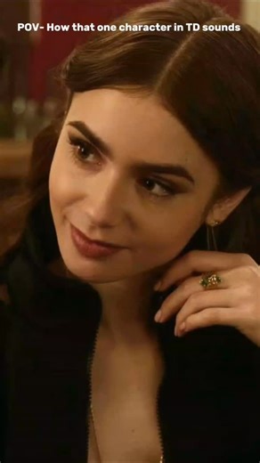 ♡Pri_Div♡ on Instagram: "This song was actually made for her😭🛐 Book name- TERI DEEWANI - A tale of devotion By- Deewanixwriters on Wattpad and scroll stack #bookreels #reels #reelsinstagram #fypppppppppppppppppppppppppppppppppppppppppppppppppppppppppppppppppppppp gram #bookreelsindia #reelsvideo #bookrecommendations #viral #viralreels #booklover #viralsong #fy #fyp #fypppppppppppppppppppppppppppppppppppppppppppppppppppppppppppppppppppppp #fingerprintppppppppp"