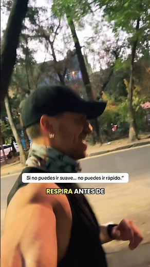 Zone 2: The Aerobic Base That Makes You Faster