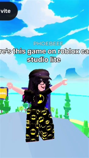 how to make roblox game #roblox #studio lite