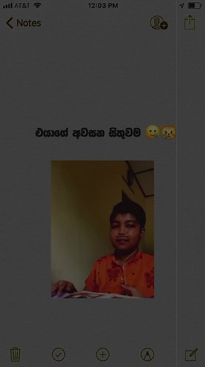 Art with Leshi: Creative Expressions on TikTok