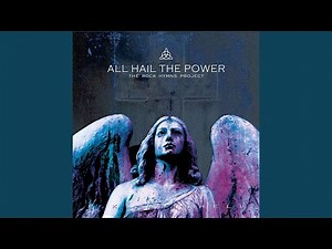 Onward Christian Soldiers