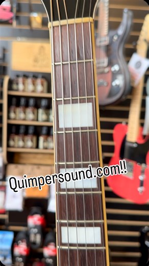 34 reactions | Just in a Vintage 1953 National Model 1170 Club...