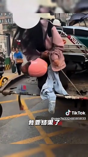 Master the Floating Cup Magic Trick Today