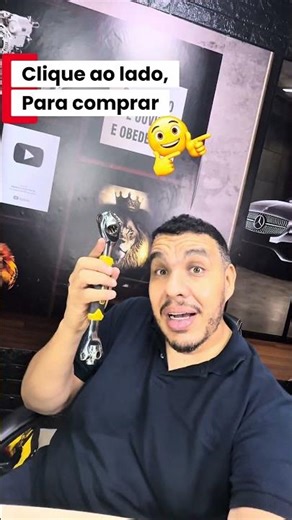 Multifunctional key review