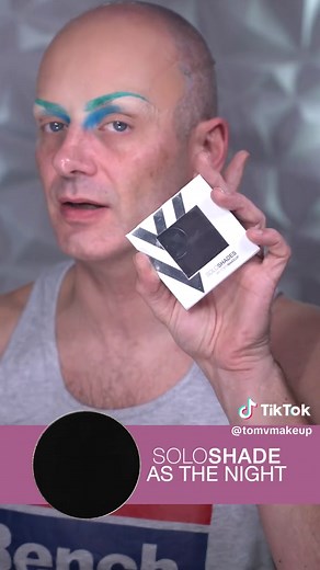 Complete Drag Make-up Tutorial for Beginners