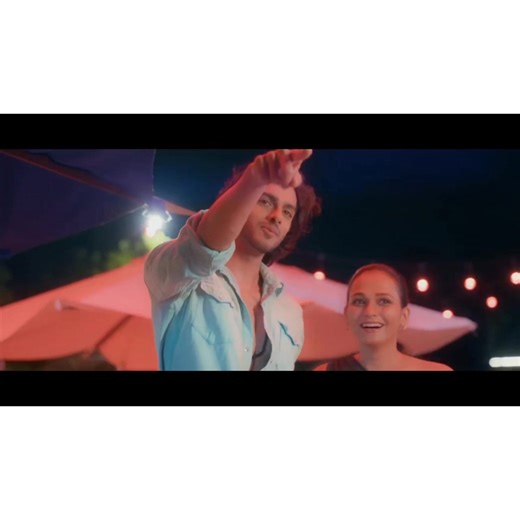 23K views · 1.1K reactions | Kevin Smokio | Multi Talented  ඕන තැනට ඕන දේ ❤️ | SL Rap Gosthiya | Facebook