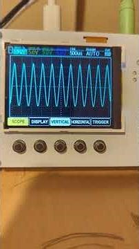 high frequency vs low frequency (pitch)
