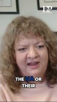 Why VA Still Orders a C&P Exam—Even With a Strong Nexus & DBQ