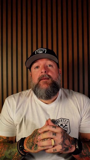 Tye Grisel | Rockwell Automation and NVIDIA introduced Nemotron Nano, an AI model enabling immediate, on-site decision-making in factories. This... | Instagram