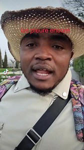 7.5K views · 755 reactions | Les conséquences vaux mieux que les conseillé chez certains mbenguiste Gagne de suite 10$/5€ bonus avec mon code parrainage BANGOUA237lien https://taptapsend.page.link/Frisson | Général bangouaboy | Facebook