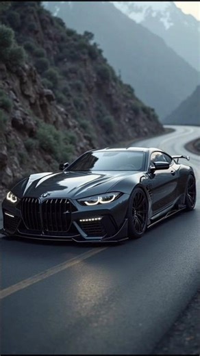 BMW cinematic shorts 🤯😈 . #viralvideo # cinematic video bmw 5 #shorts