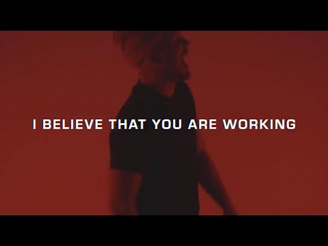 Apollo LTD - "Sunday Morning Feeling" [feat. Ryan Stevenson] (Official Lyric Video)