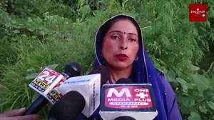 32K views · 603 reactions | What is The Truth of #Viral Video of Washing Car by Helper of Aanganwaadi #viral #JammuandKashmir | Enquirer Today News | Facebook