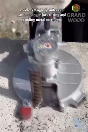 iron cutter machine #ironman #welding #metal #wood