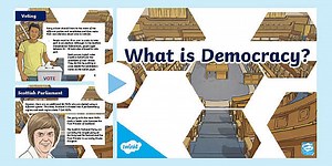 People, past events and societies British History - Social studie