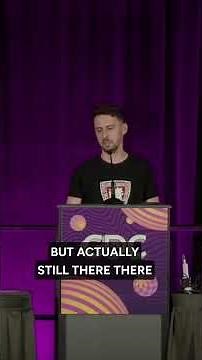 Historical Accuracy in Game Design