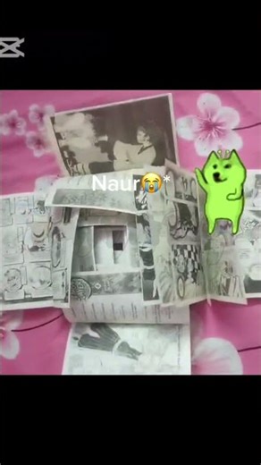 Yes the infinite castle thingy #trending #idk #demonslayer #memesdaily