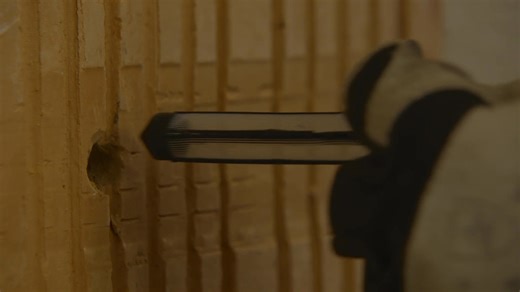 هيلتي HIT-HY 170 – تثبيت من أول مرة! 🔩 قوي، سريع، ويشتغل في أي مكان 💪 ✔ للطوب أو الخرسانة ✔ سهل التركيب ✔ ينفع للجاف والرطب ✔ مثالي للتثبيت اليومي 📽️ شاهد فيديو التركيب خطوة بخطوة. ✅شركة حسن علام للتجارة والهندسة هي الموزع الوحيد لهيلتي في مصر. تواصل معنا الآن لمساعدتك: 📞 201278148068 👉 https://www.hilti.com.eg/forms/contact-me #موزع_معتمد #حسن_علام_للتجارة_والهندسة #مصر #هيلتي #هيلتي_HY170 #مثبت_كيميائي | Hilti