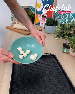 50K views · 30 reactions | Epic Hot Dog Innovations ! Experience a taste of hot dog heaven with a delectable collection of sizzling favorites ✨ | Chefclub Ireland | Facebook