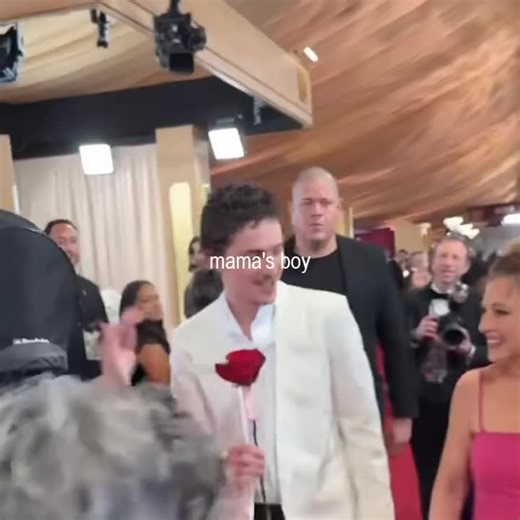 #timotheechalamet #timothée