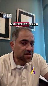 New Advances In Detecting Hematuria: Faster, Smarter and More Accurate!