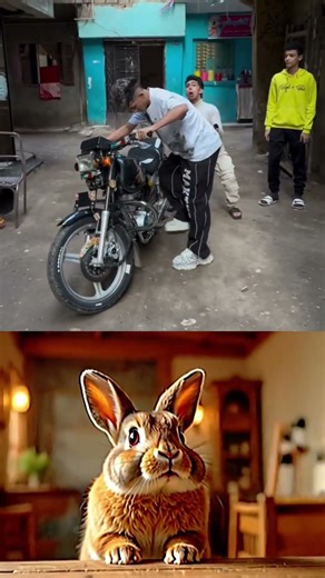 Slap & Limp 😂 #viral #funnyvideo #shorts