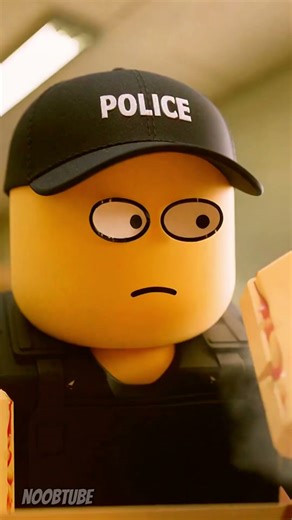 DANGEROUS PINEAPPLE 💀🍍🍕 | Roblox Shorts #roblox