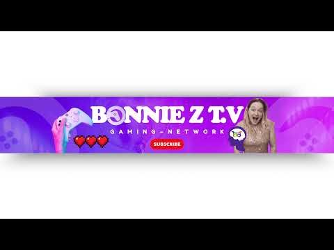 Bluey House in Minecraft Marketplace Exploration! | Minecraft Monday (Portrait)