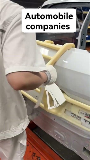 maintenance #build #building #car #assembly