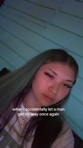 whats my deal bro | man