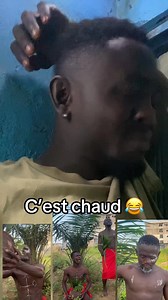 C’est pas bon 😂 #comedy #MdR | Plango PG