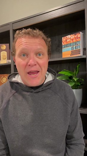 How to Win An 800 Meter Race: Expert Tips Revealed