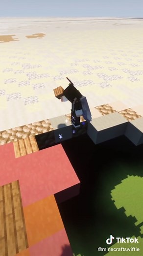 1989: ✅ #taylorswift #swiftie #swifttok #1989 #taylorswift1989 #1989taylorsversion #minecraft #minecraftmapart #pixelart #minecraftpixelart #mapart #minecraftswiftie