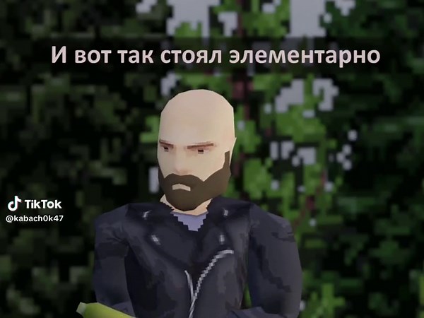 Understanding Project Zomboid Character Customization