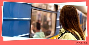 Calcular metros lineales de transporte: la clave para optimizar tus envíos - UDOE