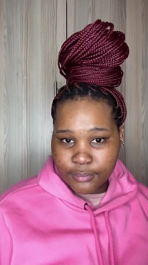 kamoVSmakeup on TikTok