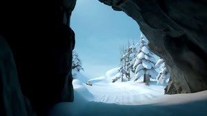 🎶❄💙La neige est arrivée en même temps que l'album de "La Course des Tuques" ! Découvrez la trame sonore du film dès maintenant avec les pièces d'Alex Nevsky, Lara Fabian, Simple Plan, Corneille, Alexe, Garou, Dumas, Ludovick Bourgeois, Cool Kids, Lulu Hughes, Kim Richardson, Joshua Moreno et Étienne Cousineau . ☃🛷🏑 ➡ Disponible dès maintenant en magasin et sur toutes les plateformes https://Musicor.lnk.to/LaCourseDesTuquesFA | Musicor