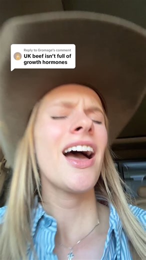 4.3K views · 123 reactions | Let’s clear up one of the biggest...