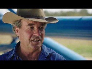 Farm Safety Series: Assessing Machinery Guarding Risks